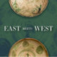 East Meets West