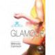 Glamour