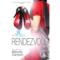 Rendezvous