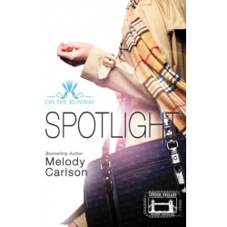Spotlight