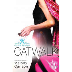 Catwalk