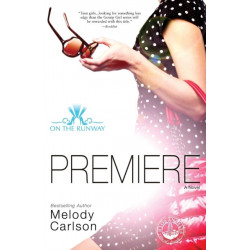 Premiere
