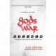 Gods at War Student Edition: The battle for your heart that will define your life