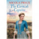 The Cornish Captive: A sweeping historical romance for fans of Poldark