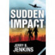Sudden Impact: An Airquest Adventure bind-up