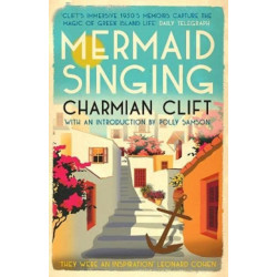 Mermaid Singing