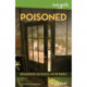Poisoned