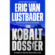 The Kobalt Dossier