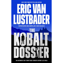 The Kobalt Dossier