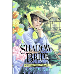 Shadow Bride