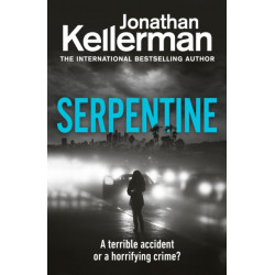 Serpentine