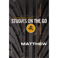 Matthew