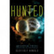 Hunted: Quantum Twins, Adventures on Two Worlds