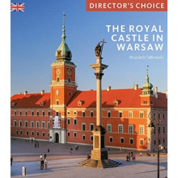 The Royal Castle Warsaw: Director's Choice