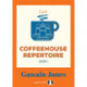 Coffeehouse Repertoire 1.e4 Volume 1