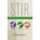 STIR: Spiritual Transformation in Relationships