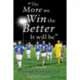 The More We Win, The Better It Will Be': A Year with Eastleigh Football Club