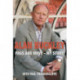 Alan Buckley: Pass and Move: My Story