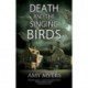 Death and the Singing Birds