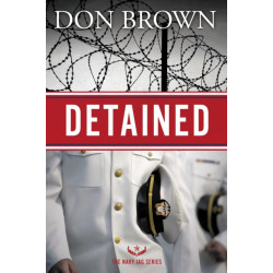 Detained