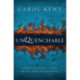 Unquenchable: Grow a Wildfire Faith that Will Endure Anything