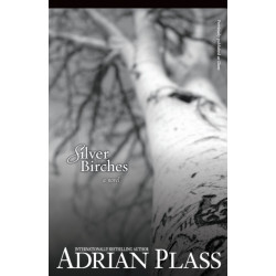 Silver Birches: A Novel