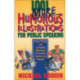 1001 More Humorous Illustrations for Public Speaking: Fresh, Timely, and Compelling Illustrations for Preachers, Teachers, and Speakers