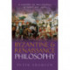 Byzantine and Renaissance Philosophy: A History of Philosophy Without Any Gaps, Volume 6