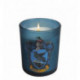Harry Potter: Ravenclaw Scented Glass Candle (8 oz)