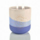 Sleep: Scented Candle (Lavender)