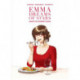 Emma Dreams of Stars: Inside the Gourmet Guide