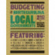 Budgeting in North Carolina Local Governments