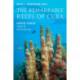 The Remarkable Reefs Of Cuba: Hopeful Stories From the Ocean Doctor