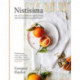 Nistisima: The secret to delicious Mediterranean vegan food, the Sunday Times bestseller and voted OFM Best Cookbook