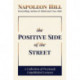 The Positive Side of the Street: A Collection of Previously Unpublished Lectures
