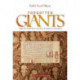 Forgotten Giants