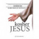 Kosher Jesus