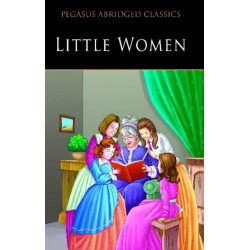 Little Women