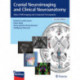 Cranial Neuroimaging and Clinical Neuroanatomy: Atlas of MR Imaging and Computed Tomography