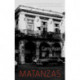 Matanzas: A Detective Lane Mystery