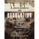 Literature and Revolution: British Responses to the Paris Commune of 1871