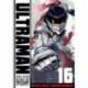 Ultraman, Vol. 16