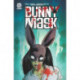 BUNNY MASK