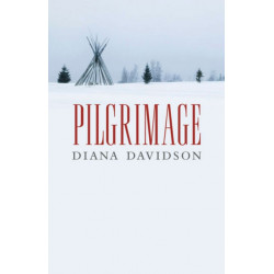 Pilgrimage