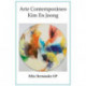 Theology of Contemporary Art: Kim En Joong