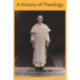 A History of Theology