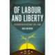 Of Labour and Liberty: Distributism in Victoria 1891–1966