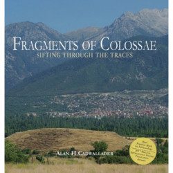 Fragments of Colossae