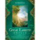 Great Eastern Oracle: Empowering Guidance of the Mystics from Ancient to Modern Times