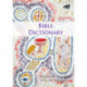 Bible Dictionary